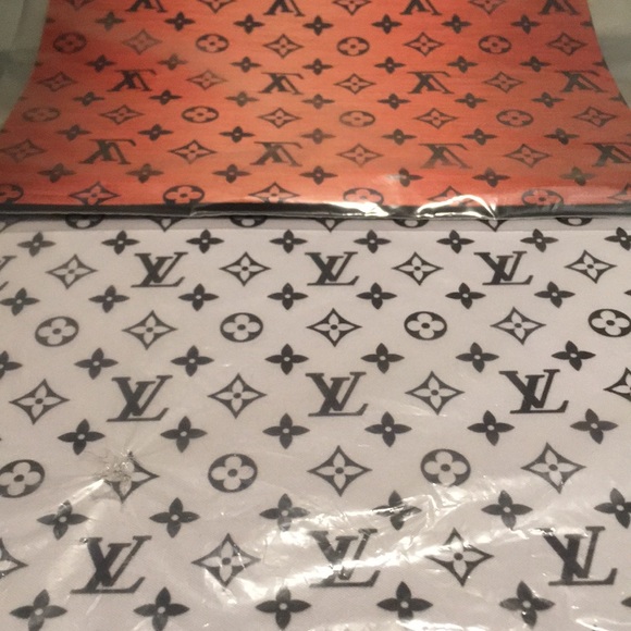 L V Mouse Pad ❌1 Left❌ - Picture 4 of 5